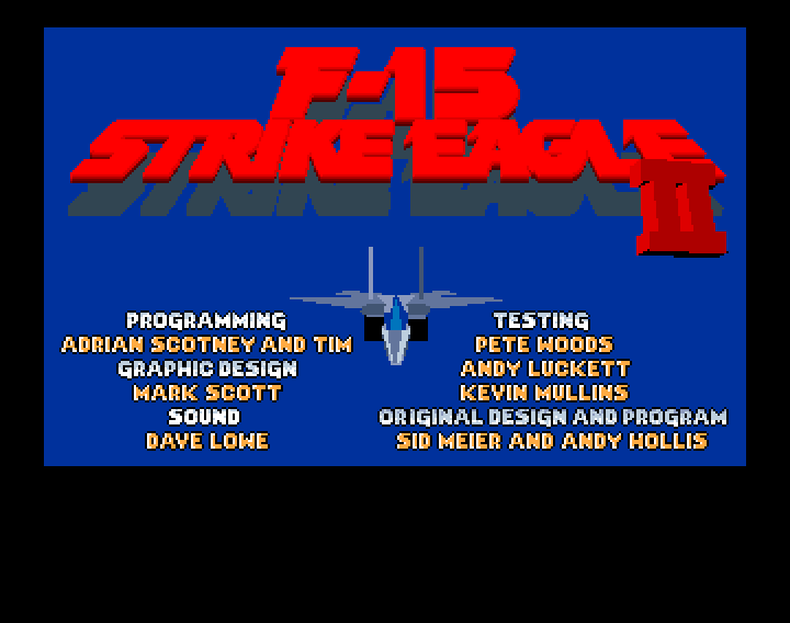 F-15 Strike Eagle II/02.png